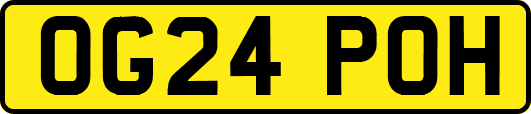 OG24POH