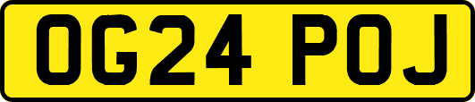 OG24POJ