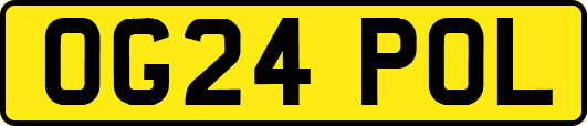 OG24POL