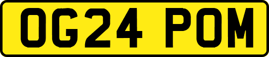 OG24POM