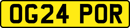 OG24POR