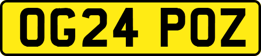 OG24POZ