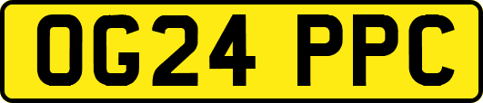 OG24PPC