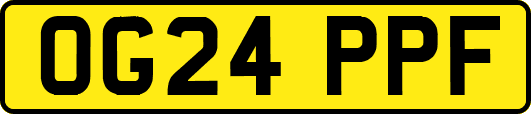 OG24PPF