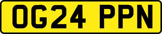 OG24PPN