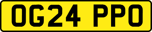 OG24PPO