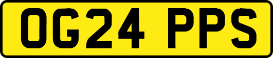 OG24PPS