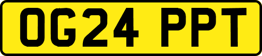 OG24PPT