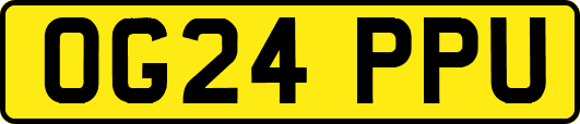 OG24PPU