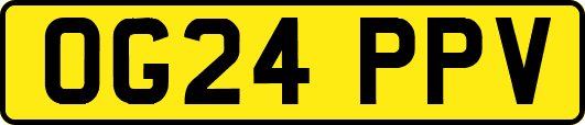 OG24PPV