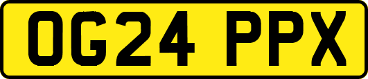 OG24PPX