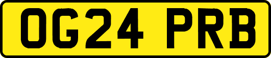OG24PRB
