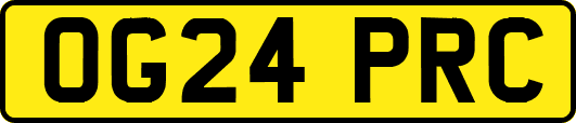 OG24PRC