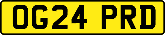 OG24PRD