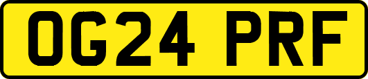 OG24PRF