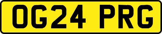 OG24PRG