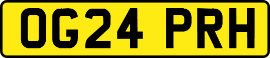 OG24PRH