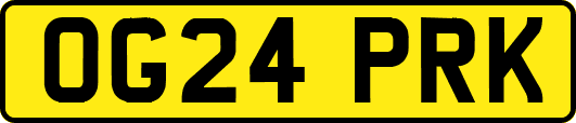 OG24PRK