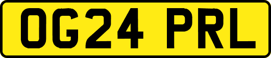 OG24PRL