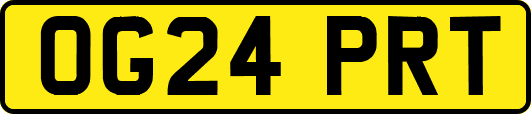 OG24PRT