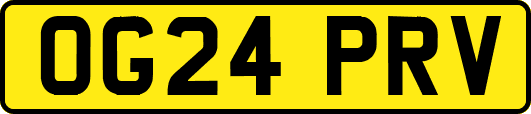 OG24PRV