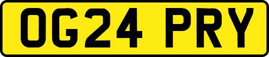 OG24PRY