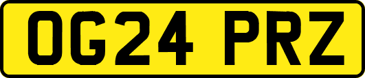 OG24PRZ