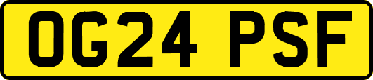 OG24PSF