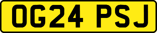 OG24PSJ