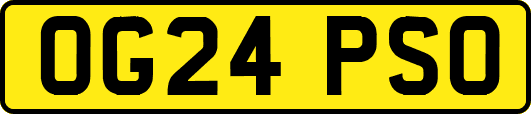 OG24PSO