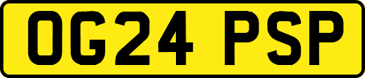 OG24PSP
