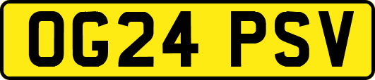 OG24PSV