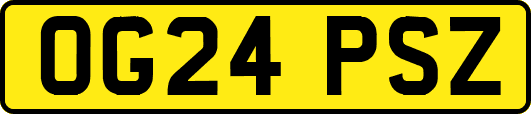 OG24PSZ