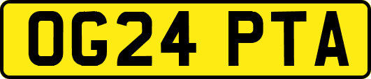 OG24PTA