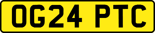 OG24PTC