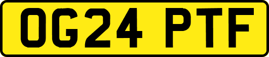 OG24PTF