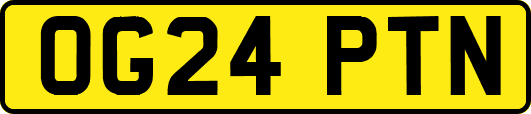 OG24PTN