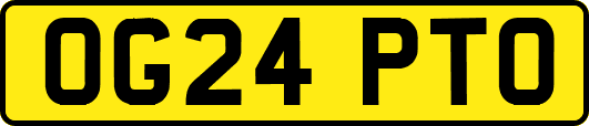 OG24PTO