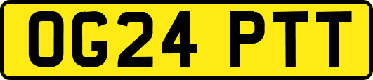 OG24PTT