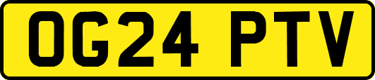 OG24PTV