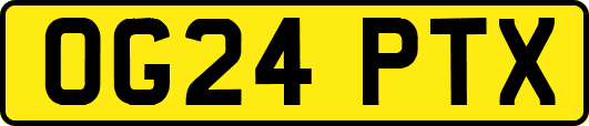 OG24PTX