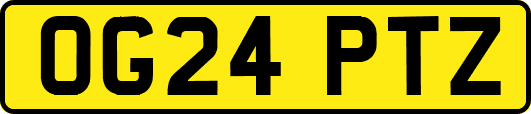 OG24PTZ