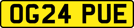 OG24PUE