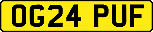 OG24PUF