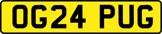 OG24PUG