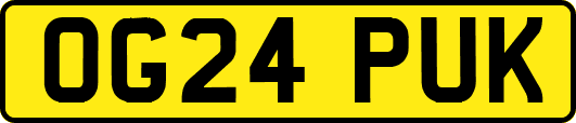 OG24PUK