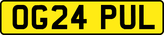 OG24PUL