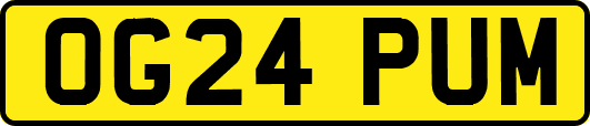 OG24PUM