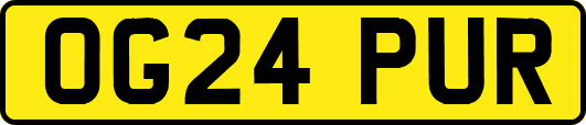 OG24PUR