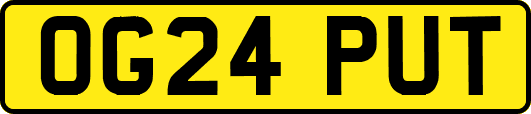 OG24PUT